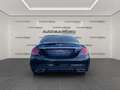 Mercedes-Benz C 300 e AMG 9G LED/18Zoll/Night/Widescreen/Ambie Negro - thumbnail 5