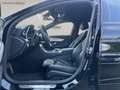 Mercedes-Benz C 300 e AMG 9G LED/18Zoll/Night/Widescreen/Ambie Negro - thumbnail 8