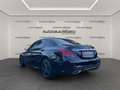Mercedes-Benz C 300 e AMG 9G LED/18Zoll/Night/Widescreen/Ambie Negro - thumbnail 4