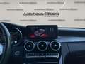 Mercedes-Benz C 300 e AMG 9G LED/18Zoll/Night/Widescreen/Ambie Negro - thumbnail 18