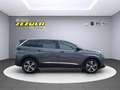 Peugeot 5008 mHEV 136 e-DCS6 Allure Aut. Grau - thumbnail 5
