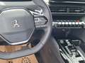 Peugeot 5008 mHEV 136 e-DCS6 Allure Aut. Grau - thumbnail 10