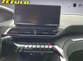 Peugeot 5008 mHEV 136 e-DCS6 Allure Aut. Grau - thumbnail 11