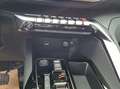 Peugeot 5008 mHEV 136 e-DCS6 Allure Aut. Grau - thumbnail 12