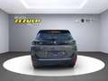 Peugeot 5008 mHEV 136 e-DCS6 Allure Aut. Grau - thumbnail 3