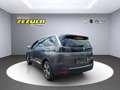 Peugeot 5008 mHEV 136 e-DCS6 Allure Aut. Grau - thumbnail 2