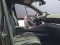 Peugeot 5008 mHEV 136 e-DCS6 Allure Aut. Grau - thumbnail 13