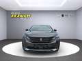 Peugeot 5008 mHEV 136 e-DCS6 Allure Aut. Grau - thumbnail 6