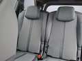 Peugeot 5008 mHEV 136 e-DCS6 Allure Aut. Grau - thumbnail 9