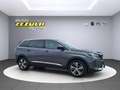 Peugeot 5008 mHEV 136 e-DCS6 Allure Aut. Grau - thumbnail 1