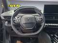 Peugeot 5008 mHEV 136 e-DCS6 Allure Aut. Grau - thumbnail 8