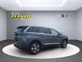 Peugeot 5008 mHEV 136 e-DCS6 Allure Aut. Grau - thumbnail 4