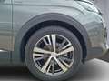 Peugeot 5008 mHEV 136 e-DCS6 Allure Aut. Grau - thumbnail 16