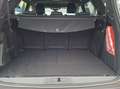 Peugeot 5008 mHEV 136 e-DCS6 Allure Aut. Grau - thumbnail 14