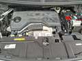 Peugeot 5008 mHEV 136 e-DCS6 Allure Aut. Grau - thumbnail 15