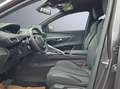 Peugeot 5008 mHEV 136 e-DCS6 Allure Aut. Grau - thumbnail 7