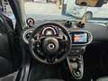 smart forTwo 1.0i Business Solution crna - thumbnail 5