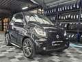 smart forTwo 1.0i Business Solution Noir - thumbnail 1