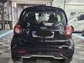 smart forTwo 1.0i Business Solution crna - thumbnail 2