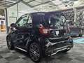 smart forTwo 1.0i Business Solution crna - thumbnail 3