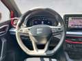 SEAT Ibiza FR Pro Black Edition 1.0TSI Rosso - thumbnail 12