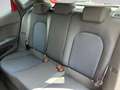 SEAT Ibiza FR Pro Black Edition 1.0TSI Rosso - thumbnail 13