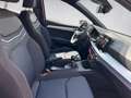 SEAT Ibiza FR Pro Black Edition 1.0TSI Rosso - thumbnail 9