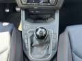 SEAT Ibiza FR Pro Black Edition 1.0TSI Rosso - thumbnail 10