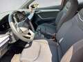 SEAT Ibiza FR Pro Black Edition 1.0TSI Rosso - thumbnail 8