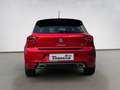 SEAT Ibiza FR Pro Black Edition 1.0TSI Rosso - thumbnail 7