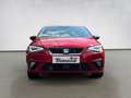 SEAT Ibiza FR Pro Black Edition 1.0TSI Rosso - thumbnail 5