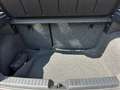 SEAT Ibiza FR Pro Black Edition 1.0TSI Rosso - thumbnail 14