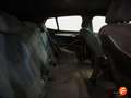 BMW X2 xDrive20dA Blanco - thumbnail 15