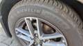 Toyota Auris Auris 1.8 VVT-i Hybrid Automatik Edition Bronz - thumbnail 5