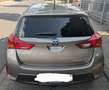 Toyota Auris Auris 1.8 VVT-i Hybrid Automatik Edition Bronz - thumbnail 4