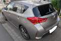 Toyota Auris Auris 1.8 VVT-i Hybrid Automatik Edition Bronz - thumbnail 6