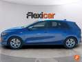 Kia Ceed / cee'd 1.0 T-GDI Concept 100 Azul - thumbnail 4
