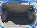 Kia Ceed / cee'd 1.0 T-GDI Concept 100 Azul - thumbnail 22