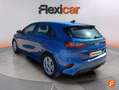 Kia Ceed / cee'd 1.0 T-GDI Concept 100 Azul - thumbnail 5