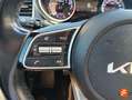 Kia Ceed / cee'd 1.0 T-GDI Concept 100 Azul - thumbnail 13