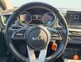 Kia Ceed / cee'd 1.0 T-GDI Concept 100 Azul - thumbnail 11
