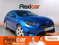 Kia Ceed / cee'd 1.0 T-GDI Concept 100 Azul - thumbnail 1