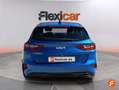 Kia Ceed / cee'd 1.0 T-GDI Concept 100 Azul - thumbnail 7
