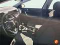 Kia Ceed / cee'd 1.0 T-GDI Concept 100 Azul - thumbnail 10