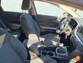 Kia Ceed / cee'd 1.0 T-GDI Concept 100 Azul - thumbnail 20