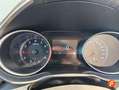 Kia Ceed / cee'd 1.0 T-GDI Concept 100 Azul - thumbnail 12