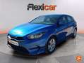 Kia Ceed / cee'd 1.0 T-GDI Concept 100 Azul - thumbnail 3