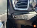 Kia Ceed / cee'd 1.0 T-GDI Concept 100 Azul - thumbnail 15