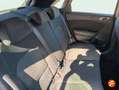 Kia Ceed / cee'd 1.0 T-GDI Concept 100 Azul - thumbnail 21