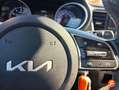 Kia Ceed / cee'd 1.0 T-GDI Concept 100 Azul - thumbnail 14